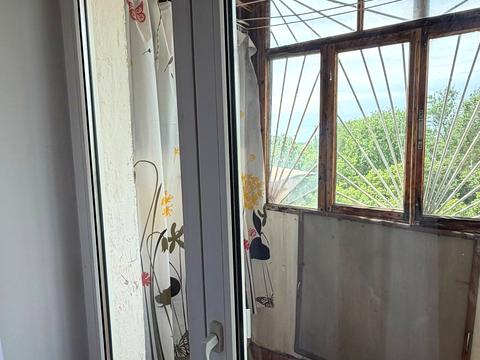 квартира за адресою Захисників Миколаєва вул. (Декабристів), 38/1