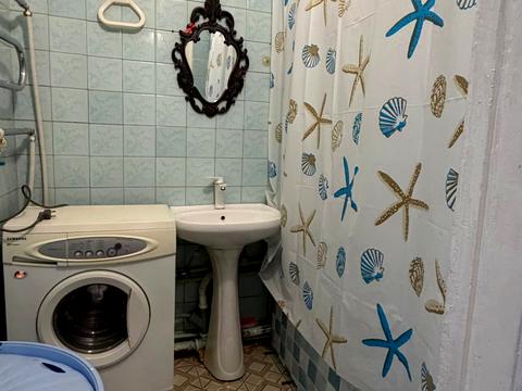 квартира за адресою Захисників Миколаєва вул. (Декабристів), 38/1