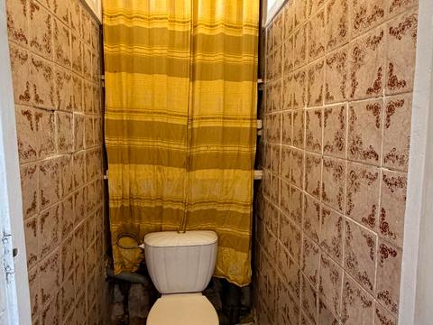 квартира за адресою Захисників Миколаєва вул. (Декабристів), 38/1