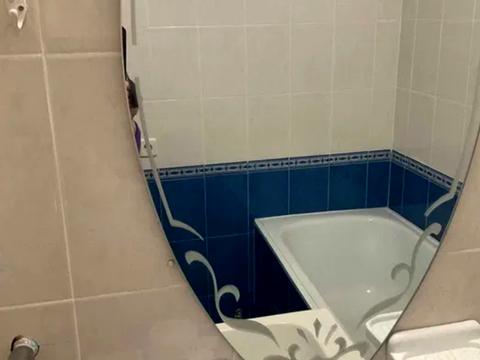 квартира по адресу Академика Королёва ул., 1