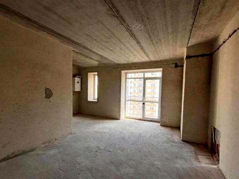 квартира за адресою Олександра Довженка вул., 21а