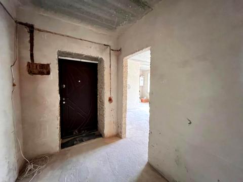 квартира за адресою Олександра Довженка вул., 21а