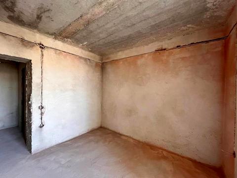 квартира за адресою Олександра Довженка вул., 21а