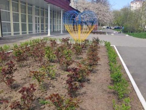 квартира по адресу Академика Королёва ул., 1