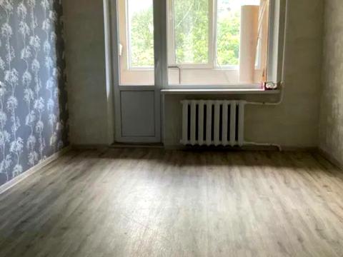 квартира по адресу Академика Королёва ул., 1