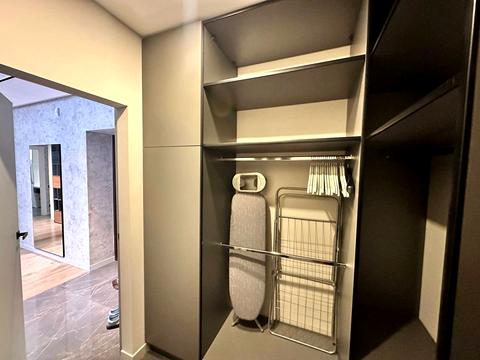 квартира за адресою Пекарська вул., 57
