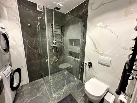 квартира за адресою Пекарська вул., 57