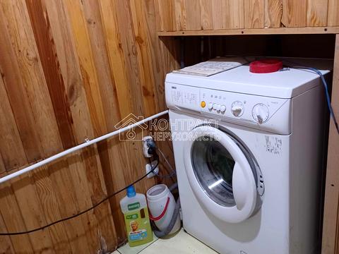 дом по адресу Борова, 11