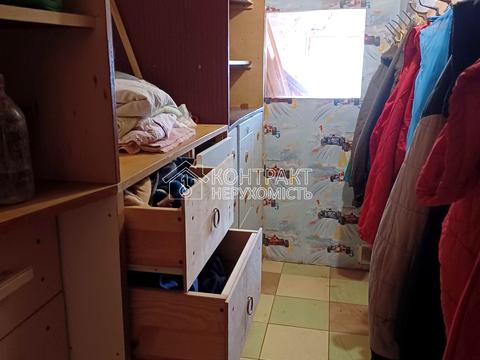 дом по адресу Борова, 11