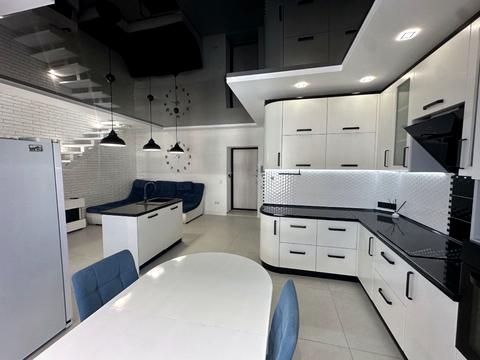 квартира за адресою Двірська вул., 4