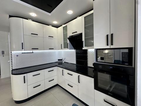 квартира за адресою Двірська вул., 4
