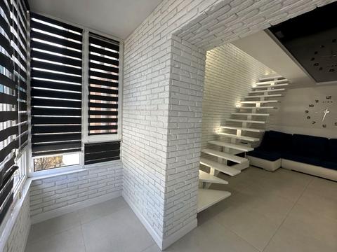 квартира за адресою Двірська вул., 4