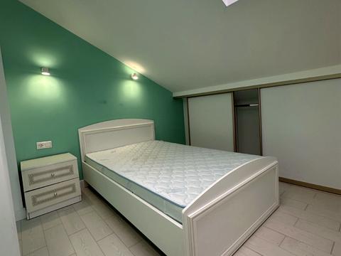 квартира за адресою Двірська вул., 4