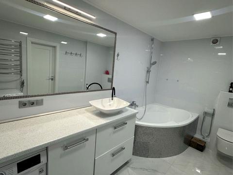 квартира за адресою Двірська вул., 4