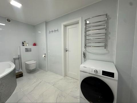 квартира за адресою Двірська вул., 4