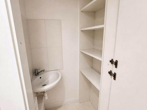 комерційна за адресою Київ, Прорізна вул., 11