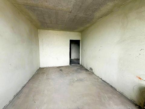 квартира по адресу Зеленая ул., 115-Д