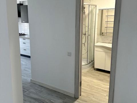 квартира по адресу Галицкая ул., 7-Г