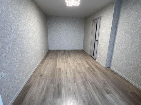 квартира по адресу Січових стрільців ул., 4