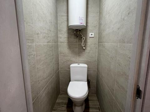 квартира по адресу Січових стрільців ул., 4