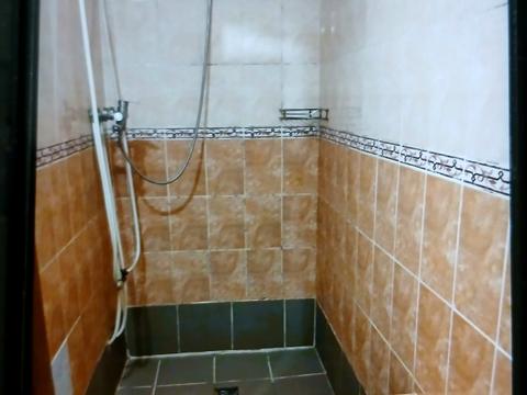 кімната за адресою Польова пл., 10