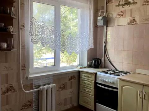 квартира за адресою Небесної Сотні просп. (Маршала Жукова), 49