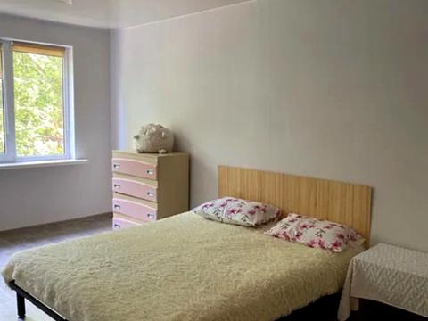 квартира за адресою Небесної Сотні просп. (Маршала Жукова), 49