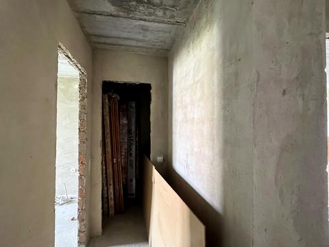квартира за адресою Євгена Коновальця вул., 17