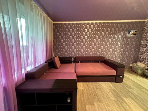 квартира по адресу Квартальна ул. (Гладкова), 47