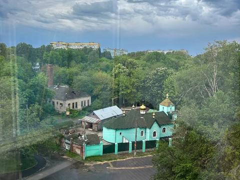 квартира по адресу Квартальна ул. (Гладкова), 47