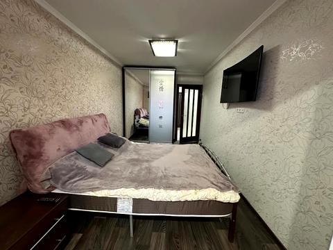 квартира по адресу Квартальна ул. (Гладкова), 47