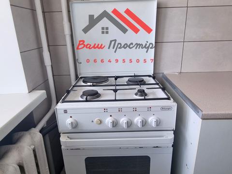 квартира за адресою Берестейський просп. (Перемоги), 29