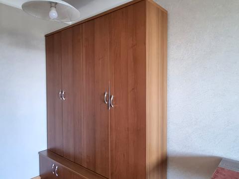 квартира за адресою Берестейський просп. (Перемоги), 29