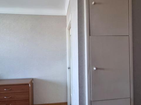 квартира за адресою Берестейський просп. (Перемоги), 29