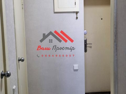 квартира за адресою Берестейський просп. (Перемоги), 29
