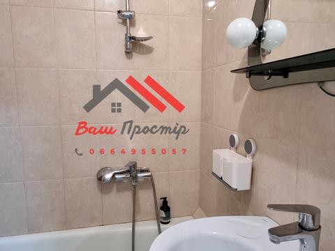 квартира за адресою Берестейський просп. (Перемоги), 29