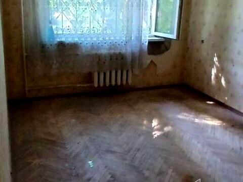 квартира по адресу Волынская ул., 4
