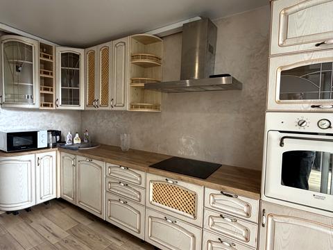 квартира по адресу Тараса Шевченко ул., 31Б