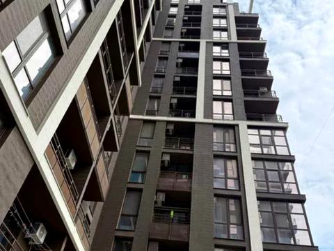 квартира за адресою Геранієва вул., 8