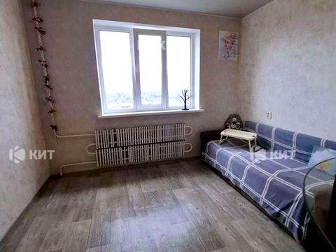 квартира за адресою Амосова вул. (Корчагінців), 7