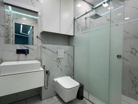 квартира за адресою смт. Слобожанське, Співдружності вул., 1
