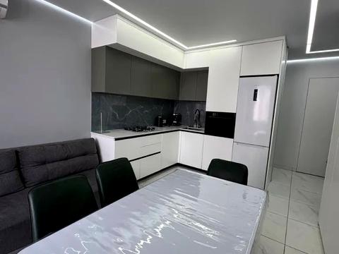 квартира за адресою смт. Слобожанське, Співдружності вул., 1