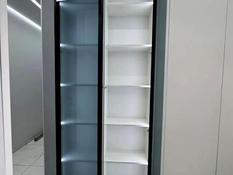 квартира за адресою смт. Слобожанське, Співдружності вул., 1