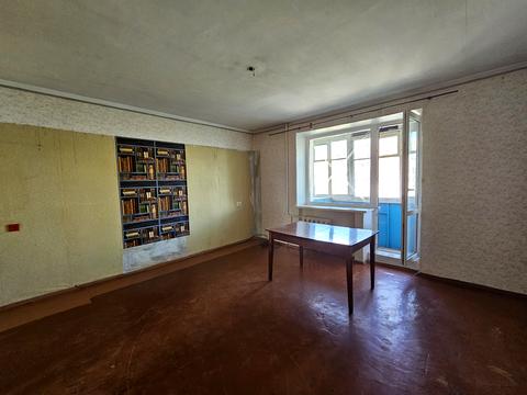 квартира за адресою Шевченка бульв., 390