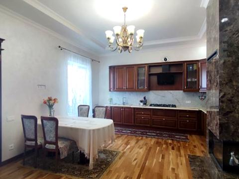 дом по адресу Морехідний пер., 22