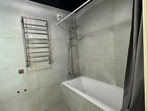квартира за адресою Слобідська вул., 21