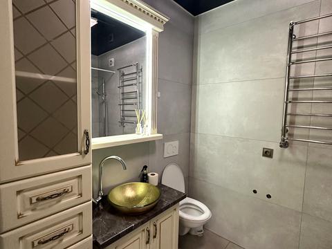 квартира за адресою Слобідська вул., 21