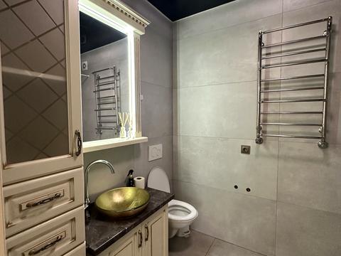 квартира за адресою Слобідська вул., 21