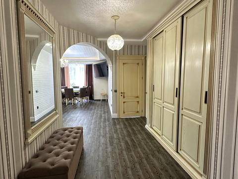 квартира за адресою Слобідська вул., 21