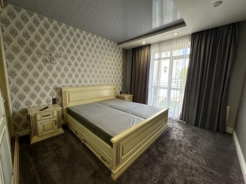 квартира за адресою Слобідська вул., 21